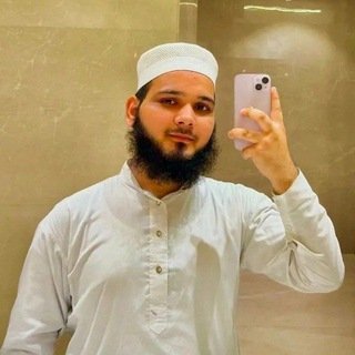 HAFIZ SHAKIL 